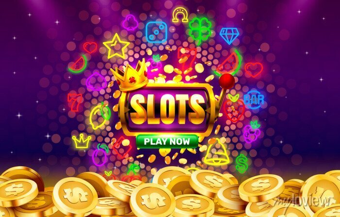 20 apk