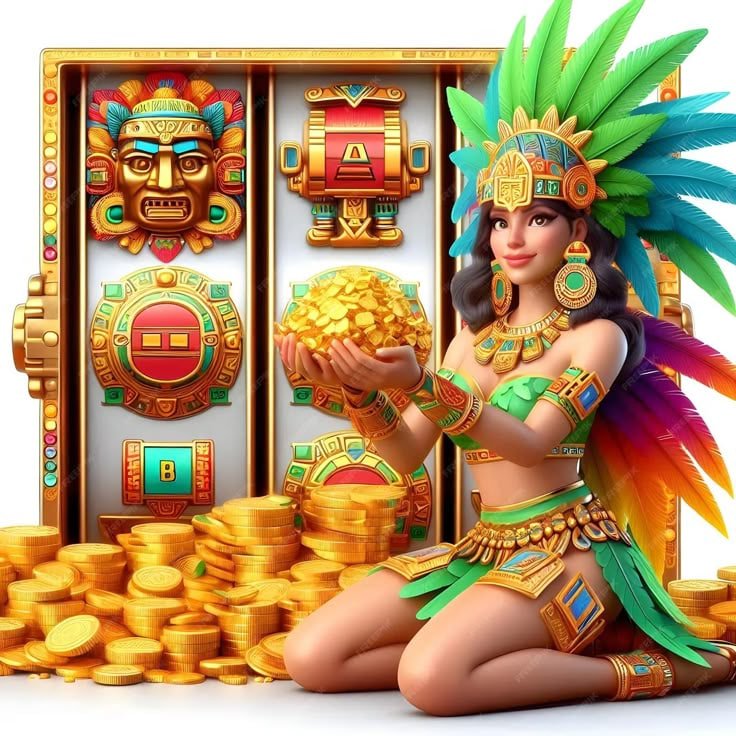 20 apk
