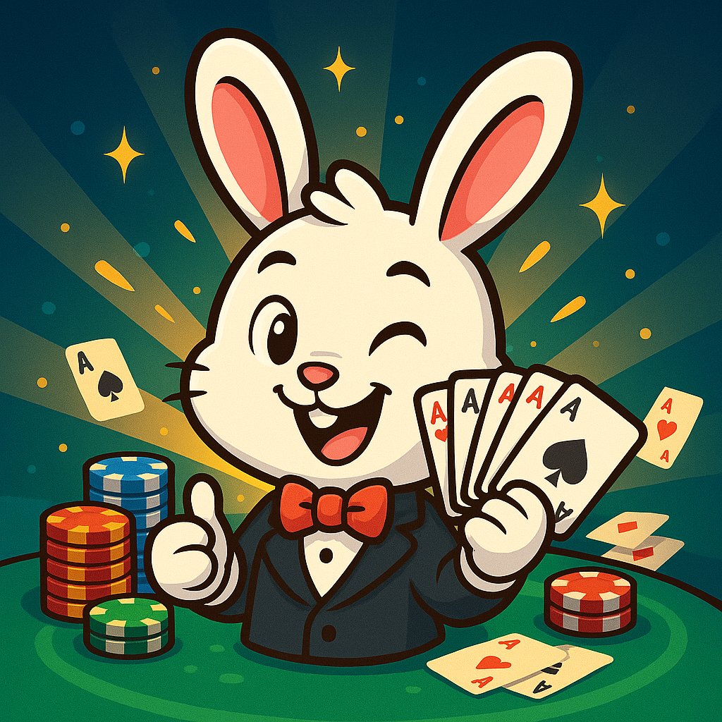 20 apk