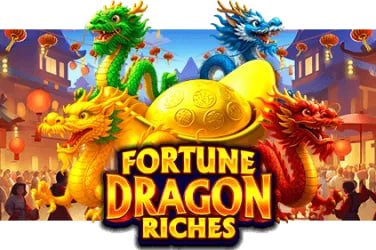 20 apk