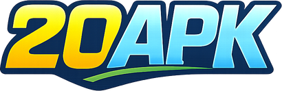 20 apk